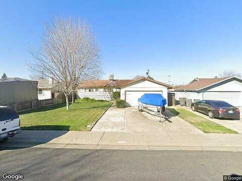 Greenmeadow, WEST SACRAMENTO, CA 95691