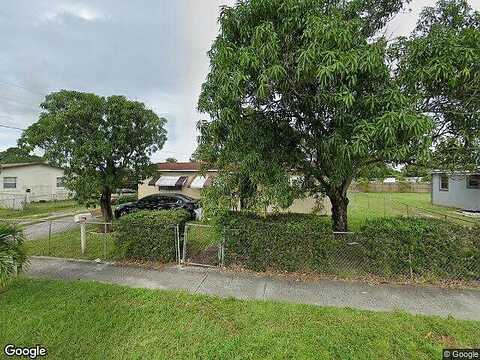 209Th, MIAMI GARDENS, FL 33056