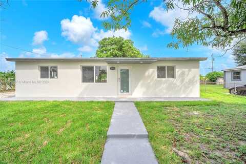 209Th, MIAMI GARDENS, FL 33056