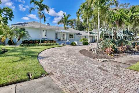 Riverview, BRADENTON, FL 34205