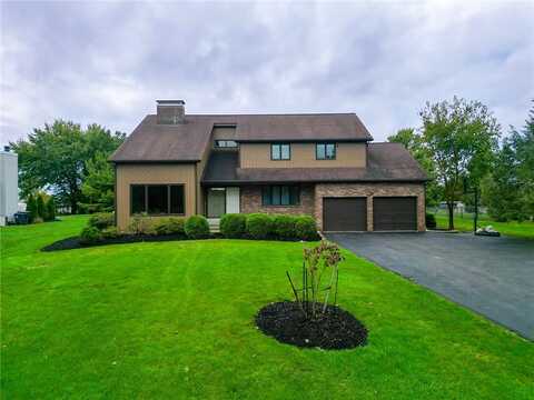 Unionville, CRANBERRY TOWNSHIP, PA 16066