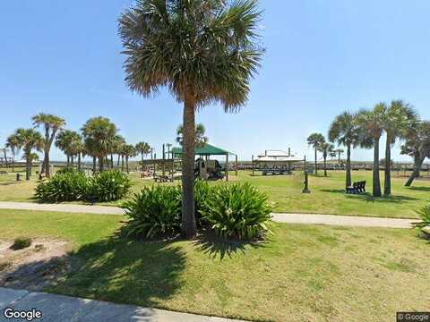 Fletcher, FERNANDINA BEACH, FL 32034