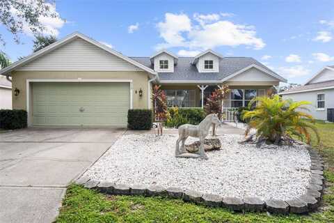 112Th, BRADENTON, FL 34212