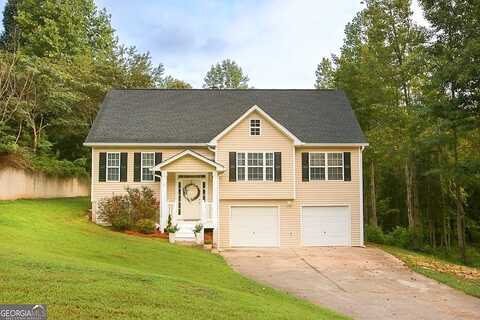 Greentree, TEMPLE, GA 30179