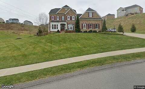 Graystone, CANONSBURG, PA 15317