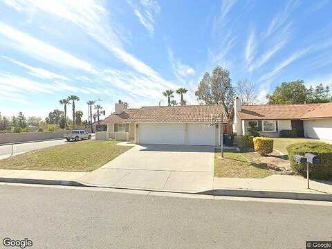 Havasu, HIGHLAND, CA 92346