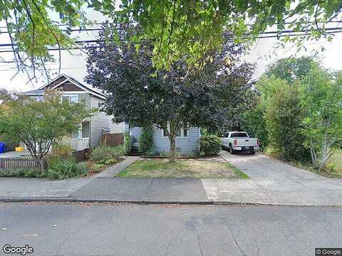 67Th, PORTLAND, OR 97206