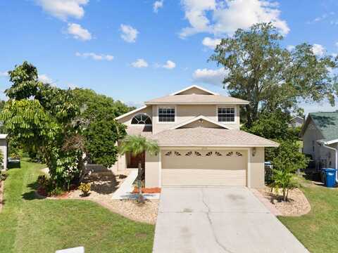 56Th, BRADENTON, FL 34203