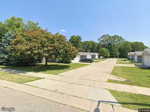 19Th, ROCHESTER, MN 55901