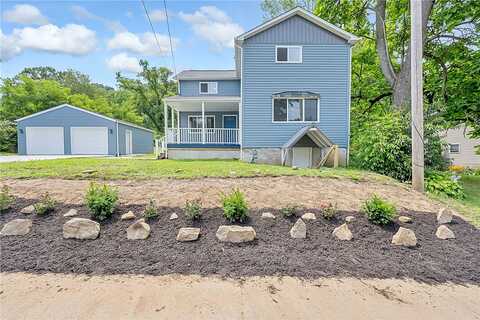 12Th, BEAVER FALLS, PA 15010