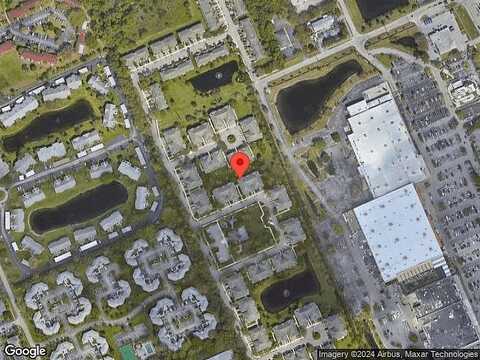 Birmingham, STUART, FL 34994