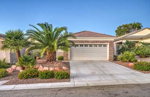 Darda, HENDERSON, NV 89044