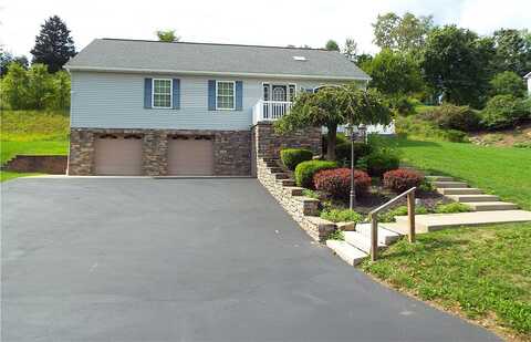 Speelman, MONROEVILLE, PA 15146