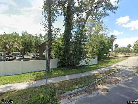 42Nd, GAINESVILLE, FL 32607