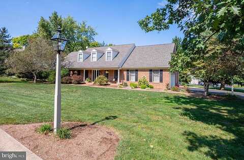 Farmstead, LITITZ, PA 17543