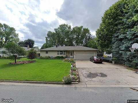 Sunnyside, MADISON, WI 53704