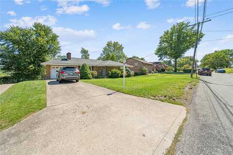 Scott, MONROEVILLE, PA 15146