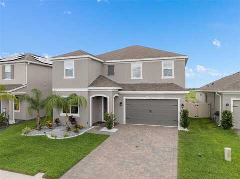 Brillante, SAINT CLOUD, FL 34771