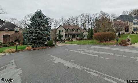 Hardwood, VENETIA, PA 15367