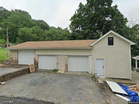 Saucon, BETHLEHEM, PA 18015