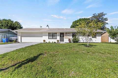 Willow Oak, EDGEWATER, FL 32141