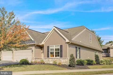 Fieldcrest, EPHRATA, PA 17522