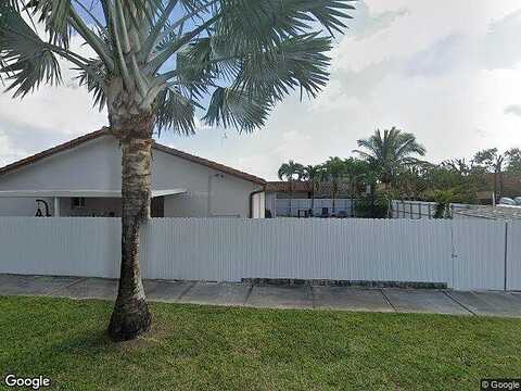 154Th, MIAMI, FL 33187