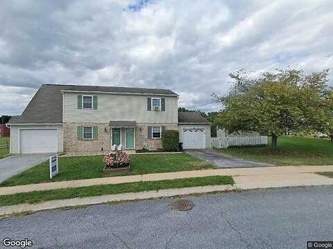 Dogwood, CLEONA, PA 17042