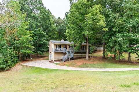 Cottonwood, DALLAS, GA 30132