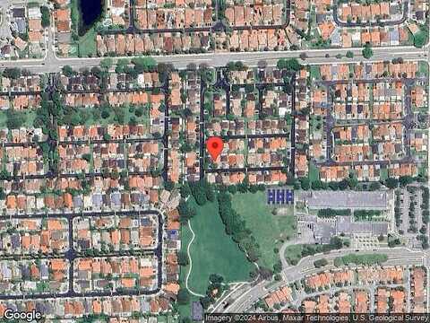 97Th, MIAMI, FL 33196