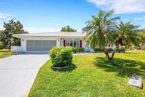 Elmwood, BRADENTON, FL 34208