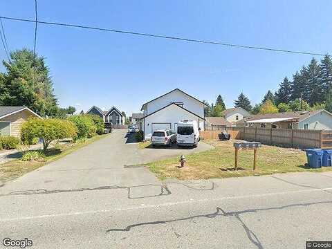 179Th, MONROE, WA 98272