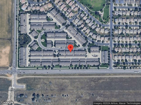 96Th, COMMERCE CITY, CO 80022