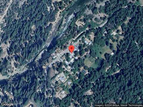 Washington, NEVADA CITY, CA 95959