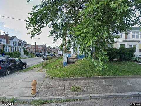 Roselyn, PHILADELPHIA, PA 19141