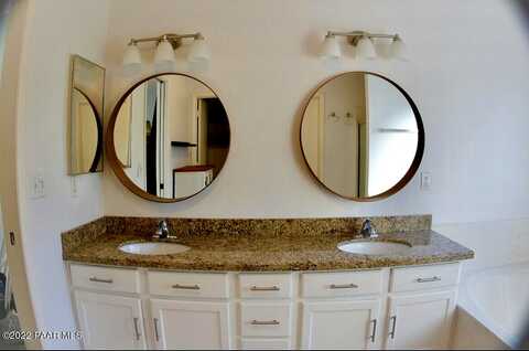 Eagle Ridge, PRESCOTT, AZ 86301