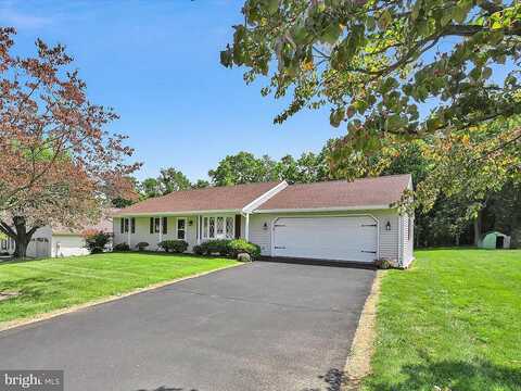 Stonewyck, LANCASTER, PA 17603