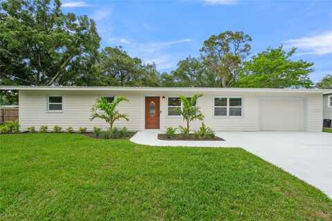 7Th, PALMETTO, FL 34221