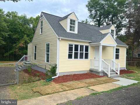 Onville, STAFFORD, VA 22556