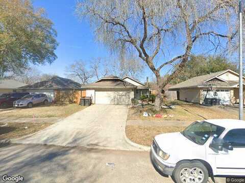 Clear Forest, SUGAR LAND, TX 77498