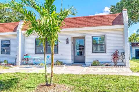 Mission Oaks, SEMINOLE, FL 33776