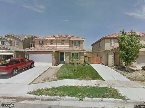 Sunland, OAK HILLS, CA 92344