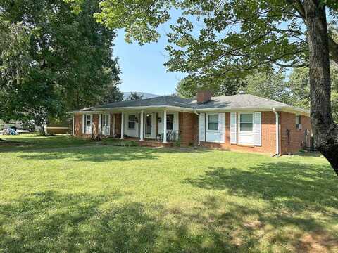 Mccauley, CROZET, VA 22932