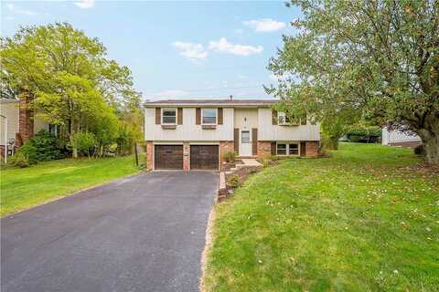 Tidewood, BETHEL PARK, PA 15102