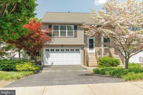 Norlawn, LANCASTER, PA 17601