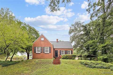 Coghill, BOWLING GREEN, VA 22427