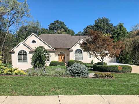 Hidden Valley, MONROEVILLE, PA 15146