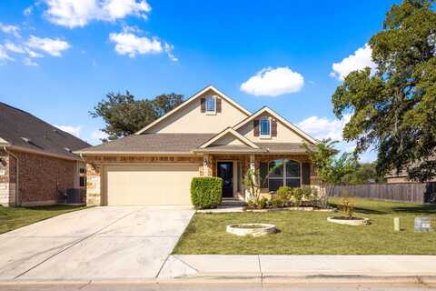 Horizon View, GEORGETOWN, TX 78628