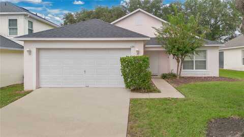 Casterton, DAVENPORT, FL 33897