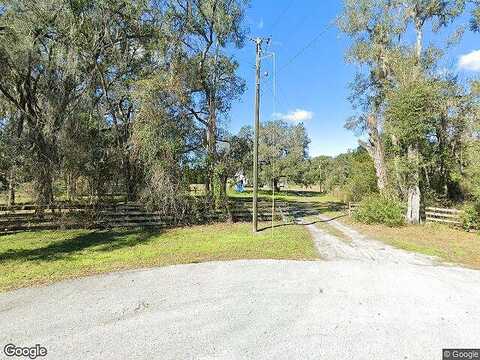 Lu Wista, BROOKSVILLE, FL 34601